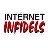 Internet Infidels