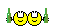 Happy Drinking :happydrinking: :happydrinking: