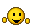 Dancing Smiley :dancing: :dancing:
