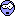 Consternation2 :consternation2: :consternation2: