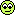 Rolleyesa :rolleyesa: :rolleyesa: